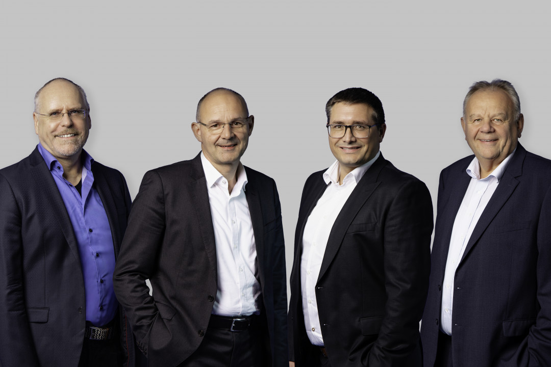 SEW-EURODRIVE-TTTech-UBIQUE