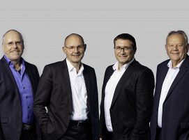 SEW-EURODRIVE-TTTech-UBIQUE