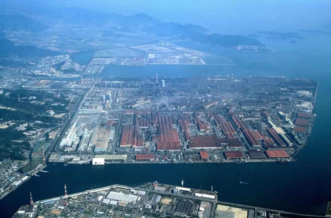 Asien_Japan_JFE_PR2025063422de