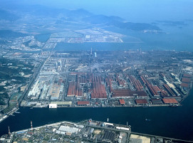 Asien_Japan_JFE_PR2025063422de