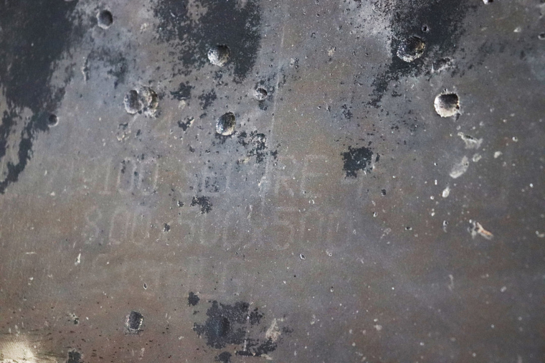 csm_SECURE-450_812931b35e