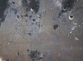 csm_SECURE-450_812931b35e