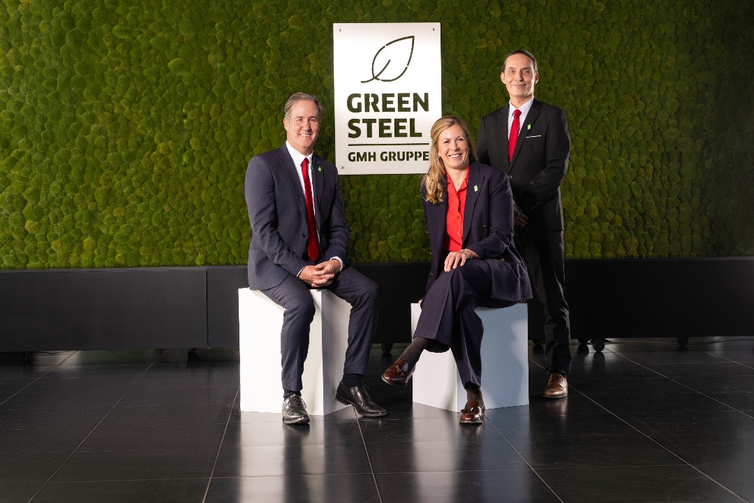 GMH Gruppe_Board Members_inside_2025