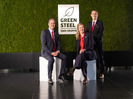 GMH Gruppe_Board Members_inside_2025