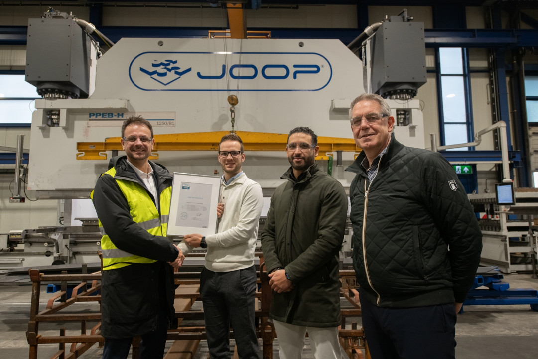 Joop van Zanten 027 mr