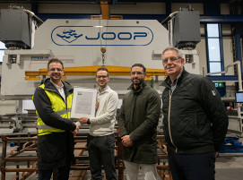 Joop van Zanten 027 mr