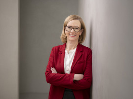 20240926_pressemitteilung_thyssenkrupp_steel_personalien_ilse_henne