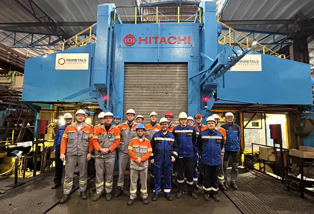 AM_Reversing_Cold_Mill_Primetals_Teams