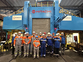 AM_Reversing_Cold_Mill_Primetals_Teams