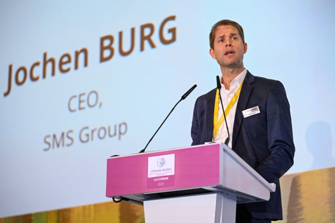 original_01_Technology_Breakthrough_Conference_251202