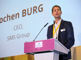 original_01_Technology_Breakthrough_Conference_251202