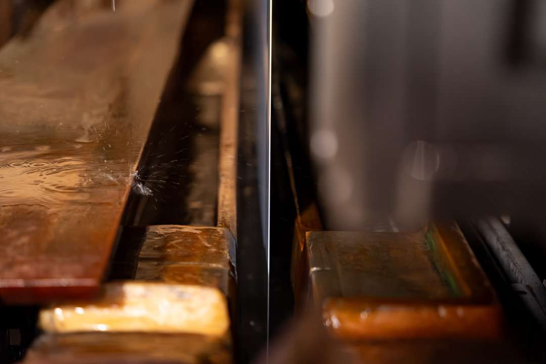 PM_Umicore_SZAG_Iridium-Recycling_001