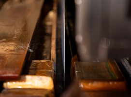 PM_Umicore_SZAG_Iridium-Recycling_001