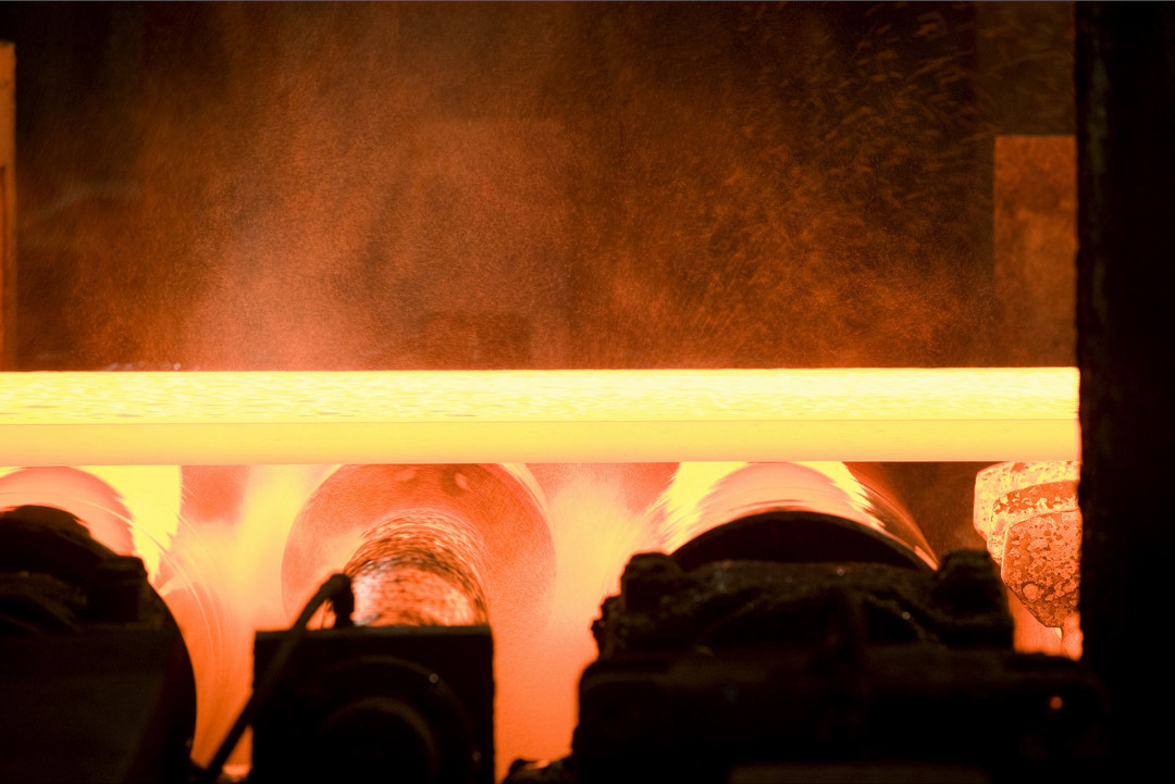 20251205_Pressefoto_250 Mio Tonnen WBW2 thyssenkrupp Steel_2