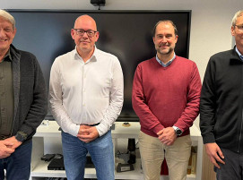 Europe_NL_Danieli Corus_NewFer