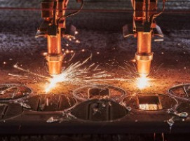 Bild 5_Klöckner Produkte