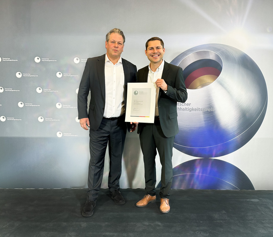 08.12_SÜLZLE_PI_SÜLZLE_Finalist DNP_Bild1