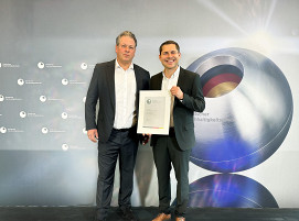 08.12_SÜLZLE_PI_SÜLZLE_Finalist DNP_Bild1