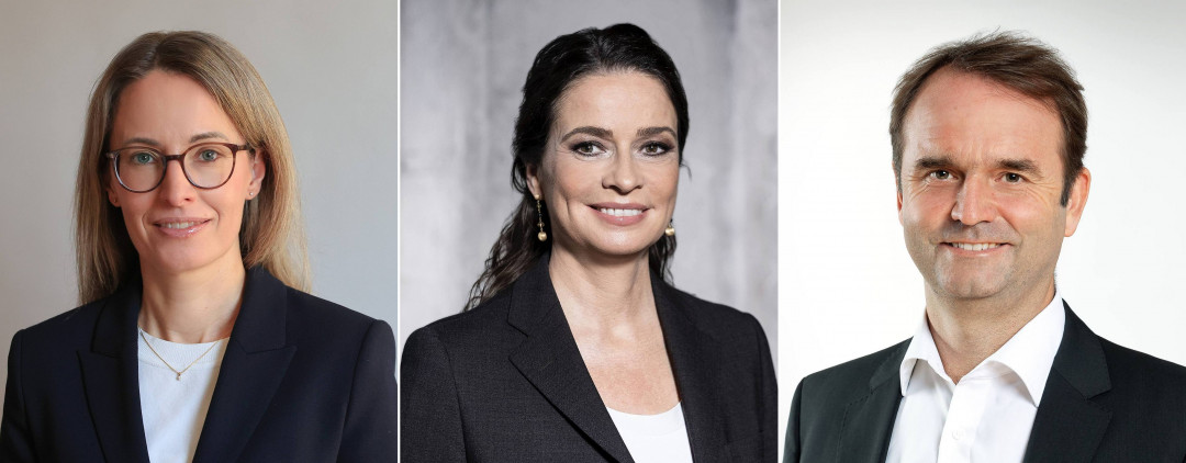 EH_Lehmann_Windt_Svensson