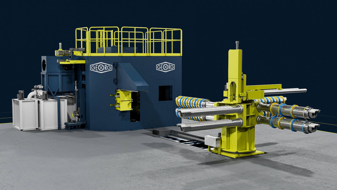 GEORG_ToolingRobot_Still_HoS