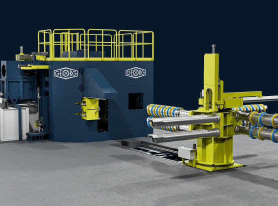 GEORG_ToolingRobot_Still_HoS