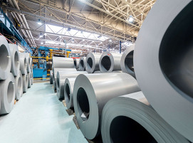 Pressefoto_tkES_Coils