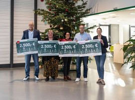 NW_Weihnachtsspende-Übergabe-11122025_lowres