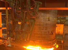 SMS_group_press_release_-_251212__JSW_Vijayanagar_Works_-_DE