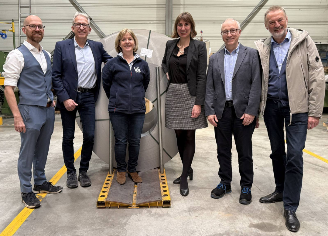 Vogel-Bauer-Gesellschafter_HoS