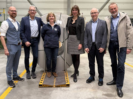 Vogel-Bauer-Gesellschafter_HoS