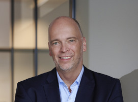 Thorsten Sega hat seinen Vorstandsvertrag  bis Ende September 2029 verlängert.