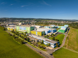 Zuverlässige Alarmierung: thyssenkrupp Rasselstein vertraut auf Lösungen von e*message