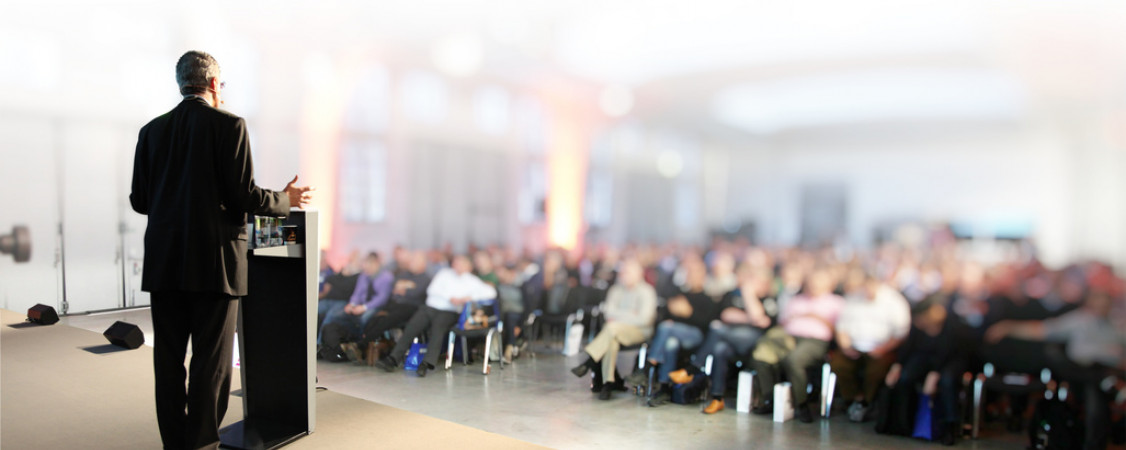 Photo: © fotolia.de/Thaut Images