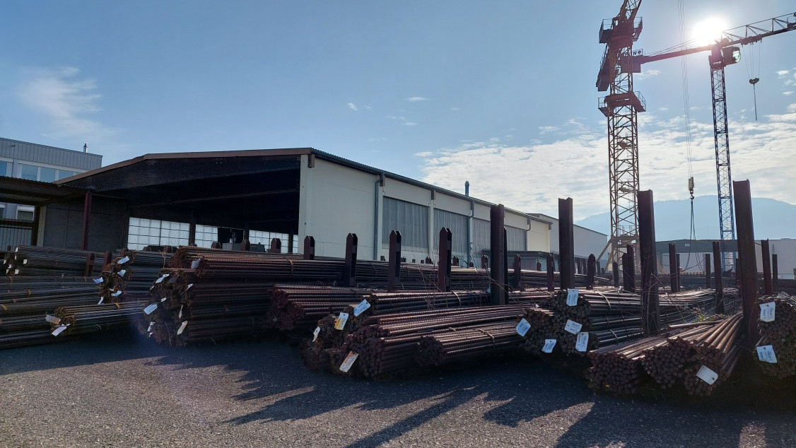 Bild: Sülzle Holding