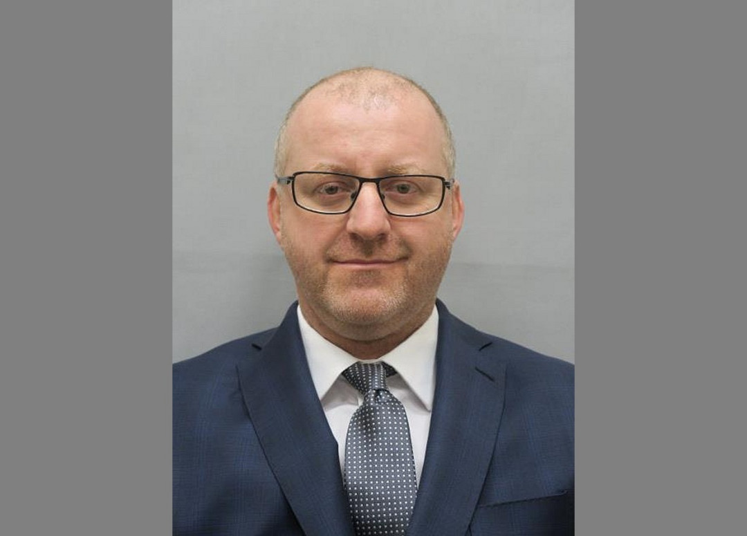 Photo: NOVÁ HUŤ s.r.o.