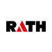 RATH AG