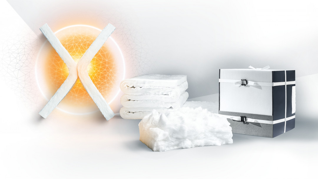 Alle Photos: RATH AG