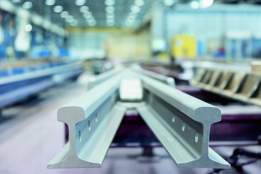 Photo: voeatalpine AG