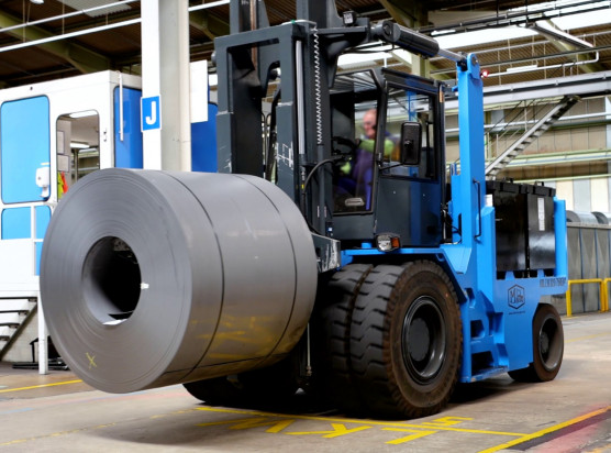 Bestandskunden von M Fahrzeugbau brauchen sich keine Sorgen zu machen: die Service- und Ersatzteilversorgung wird  weiterhin garantiert