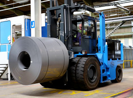 Bestandskunden von M Fahrzeugbau brauchen sich keine Sorgen zu machen: die Service- und Ersatzteilversorgung wird  weiterhin garantiert