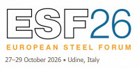 AIST European Steel Forum 2026