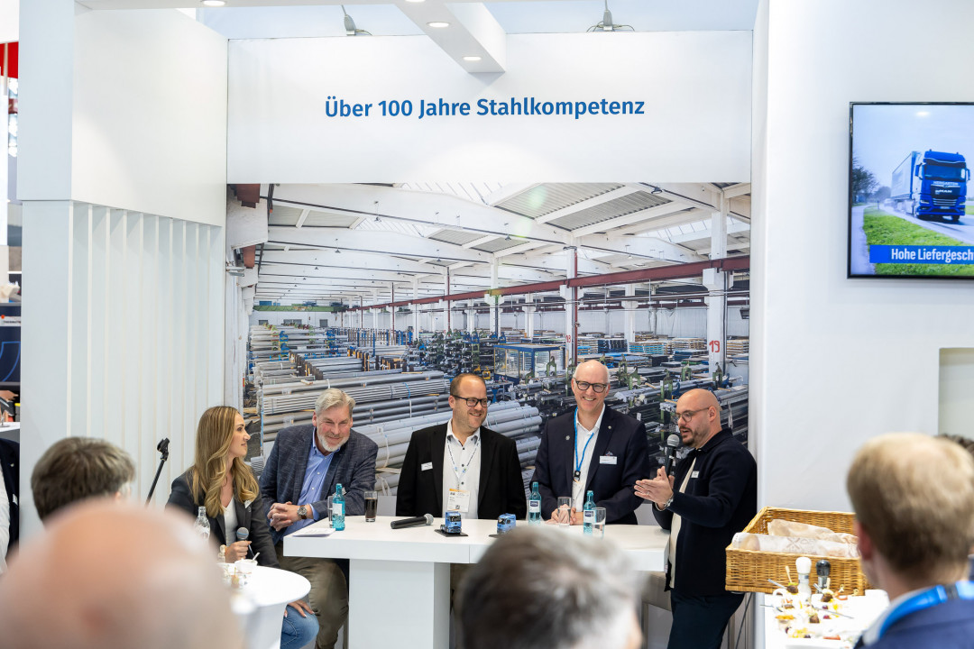 Photo: Hergarten GmbH