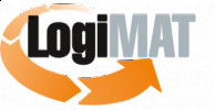 LogiMAT 2027