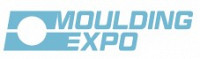 Moulding Expo 2027