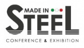 Made in Steel 2027