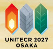 UNITECR 2027