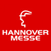 Hannover Messe 2027