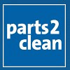 parts2clean 2027