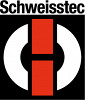 Schweisstec 2027