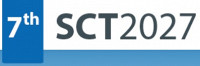 SCT 2027